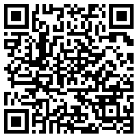 QR Code for bitcoin:bitcoin:bitcoin:litecoin:LPFmrfGPwDqoQpS7qAZHfu1jNqGmoJSkh8