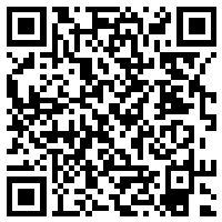 QR Code for bitcoin:bitcoin:bitcoin:litecoin:LPFo2EBPMYRaYCcna28P1VD3q7zcCsJpaq