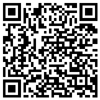 QR Code for bitcoin:bitcoin:bitcoin:litecoin:LPFpmvwnAPij5mKJRrPCtSLDcYGQWh2R2w