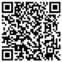 QR Code for bitcoin:bitcoin:bitcoin:litecoin:LPFqYybaXSYvZHdGDxKEsUq1MMXryXLsd5