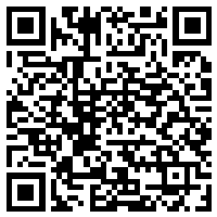 QR Code for bitcoin:bitcoin:bitcoin:litecoin:LPFrv3DT2mtQwkepkRLk1pHD4bWxhjyoGL