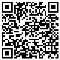 QR Code for bitcoin:bitcoin:bitcoin:litecoin:LPFsP12SGe8fc8kKwkuvQ4YJWEAT7EEuyV