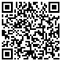 QR Code for bitcoin:bitcoin:bitcoin:litecoin:LPFu6A7MLy7SF7aSEaEZKVeJ6AQ3GL9T6M