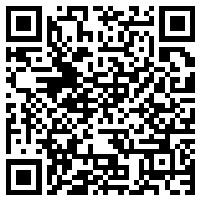 QR Code for bitcoin:bitcoin:bitcoin:litecoin:LPFuNbVS57EMG77EziAcocgdvbKaeWxtq9