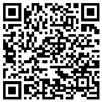 QR Code for bitcoin:bitcoin:bitcoin:litecoin:LPFuQ1K9aehhGt6cx1CBBYB2kGsSctkAtc