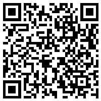 QR Code for bitcoin:bitcoin:bitcoin:litecoin:LPFust3oyah2GcQ8Qg2VcdKrzfFbJvja16