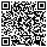 QR Code for bitcoin:bitcoin:bitcoin:litecoin:LPFv3CZhiuSY2wt4UtFgZ9TjpSoqiUzoch
