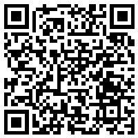 QR Code for bitcoin:bitcoin:bitcoin:litecoin:LPFxpKpZscpp4BWNp7WUdQPp6JeiUyTqgB