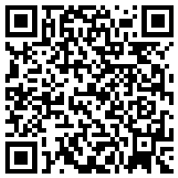 QR Code for bitcoin:bitcoin:bitcoin:litecoin:LPGDw14AzPCpLm4ekaS8nAe6RWSCTVwF7c