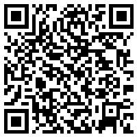QR Code for bitcoin:bitcoin:bitcoin:litecoin:LPGMHTLSBvu5JKVa4QEx6FvSpmdPNFEAH5