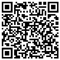 QR Code for bitcoin:bitcoin:bitcoin:litecoin:LPGSPfpUAzvWMXSwWPAb6YXM3EoMNCHrUd