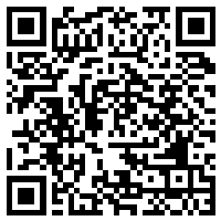 QR Code for bitcoin:bitcoin:bitcoin:litecoin:LPGUYY2Qdhhnm4d5ZFgpY3gShXB9bubAM5