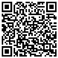 QR Code for bitcoin:bitcoin:bitcoin:litecoin:LPGjiRQ8REFfSyJByGcp3VbuBRfBSmb4eF