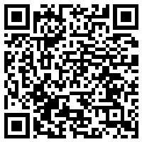 QR Code for bitcoin:bitcoin:bitcoin:litecoin:LPGoaSYnc7ufLPZDT4WAxsuFefFbJHVaC9