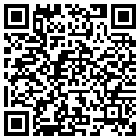 QR Code for bitcoin:bitcoin:bitcoin:litecoin:LPGoq6Q5k6wr868srW6JBXwj5PQ2xeqPMo