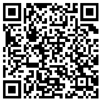 QR Code for bitcoin:bitcoin:bitcoin:litecoin:LPGzo3dXYYSjP3i41M33YhowtDBTLAR1Wc