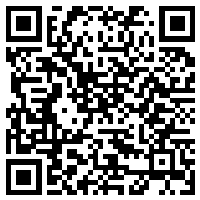 QR Code for bitcoin:bitcoin:bitcoin:litecoin:LPH2vjiqSn7Hv69rrvmFHNasj19QXqK3Hz