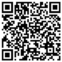 QR Code for bitcoin:bitcoin:bitcoin:litecoin:LPHGAosp3Cds8GYWHBxP3Ey2DbKjD849VJ