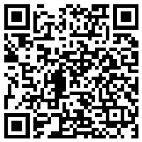 QR Code for bitcoin:bitcoin:bitcoin:litecoin:LPHLW4uSoADSokAPHamRy13BpZkKVBf5en