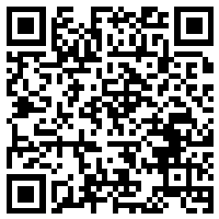 QR Code for bitcoin:bitcoin:bitcoin:litecoin:LPHTWLrr653dMDnHnJ2EZ5BmQ4b68SQumb