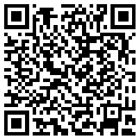 QR Code for bitcoin:bitcoin:bitcoin:litecoin:LPHcBsN74SST2Qk2tqALToHK1cd7Lz9A97
