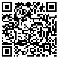 QR Code for bitcoin:bitcoin:bitcoin:litecoin:LPHcT41QePBwLxbbM542pkUmwRghRMmz7c