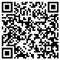 QR Code for bitcoin:bitcoin:bitcoin:litecoin:LPHdGyNPyBD7QDgQBJzJm1XYkaWMQrLPKT