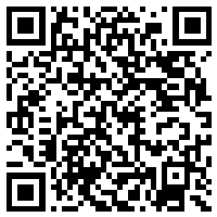 QR Code for bitcoin:bitcoin:bitcoin:litecoin:LPHez4jTo7T2jMPKpFYuEGfRfUfhG2piTi