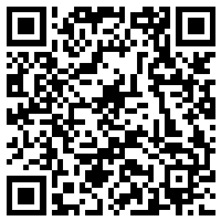 QR Code for bitcoin:bitcoin:bitcoin:litecoin:LPHf3W6kEnKkWc83FTqhhQueCD5ASXdwby
