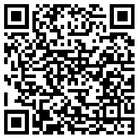 QR Code for bitcoin:bitcoin:bitcoin:litecoin:LPHf8YfSFDWsrC4KY4Ug9ipZB2HXGvMs5S