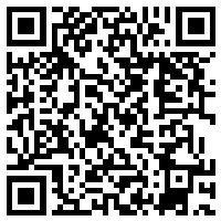 QR Code for bitcoin:bitcoin:bitcoin:litecoin:LPHg8n8qWYjJ8JsPWsLcpHT8kDMzYqvGo6