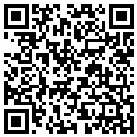 QR Code for bitcoin:bitcoin:bitcoin:litecoin:LPHiFCgSWZjS9FtMmLXxvESeqSpwUqDr4R