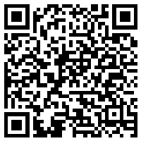 QR Code for bitcoin:bitcoin:bitcoin:litecoin:LPHiuC2Utn71cE2ZNiTVszZFTLKZwS2Ax6