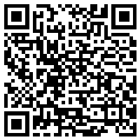 QR Code for bitcoin:bitcoin:bitcoin:litecoin:LPHpCaGy9QLTgJLhBU6ojff2ughUbjDcGr
