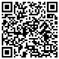QR Code for bitcoin:bitcoin:bitcoin:litecoin:LPHqEKxSm9bPCvCPFCMuwnuskhQi2B2WyY