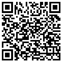 QR Code for bitcoin:bitcoin:bitcoin:litecoin:LPHrwCMjWLwkvbma6osdYpig9DBeLffvnP