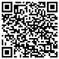 QR Code for bitcoin:bitcoin:bitcoin:litecoin:LPHsoqphjZvfkM9mPypsj27TWSywCn4xcs