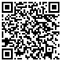 QR Code for bitcoin:bitcoin:bitcoin:litecoin:LPHtFSb49mzNK2CPh1ATnbb2zkENWpgdcj