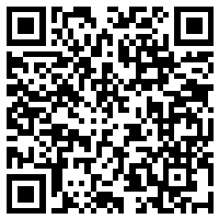 QR Code for bitcoin:bitcoin:bitcoin:litecoin:LPHtY2LYxXKeyJ9bQRyJV9cg5BAvx3A7py