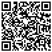 QR Code for bitcoin:bitcoin:bitcoin:litecoin:LPJ2ME5CC5KFwKdHzjxSsPQdpcJ8TUiSHN