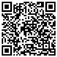 QR Code for bitcoin:bitcoin:bitcoin:litecoin:LPJ3KXoTgrECm1ritKufeoAwUP2ongB2xv