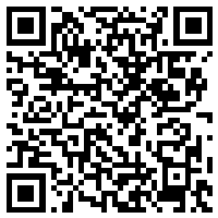 QR Code for bitcoin:bitcoin:bitcoin:litecoin:LPJAHbZJTKi37LMZctRmDq4U5yoHS88Pmm