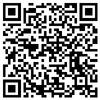QR Code for bitcoin:bitcoin:bitcoin:litecoin:LPJCsPr2ZNiA2Y26bASoRHTxGRsuP6sfEv
