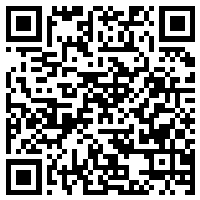 QR Code for bitcoin:bitcoin:bitcoin:litecoin:LPJF18y9DSvCP9nZQrexX2Xp8p8LPHzdmH