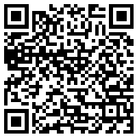 QR Code for bitcoin:bitcoin:bitcoin:litecoin:LPJFcXvsWGRsq2aw5o7HqF7M31HB97mvep