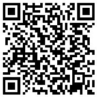QR Code for bitcoin:bitcoin:bitcoin:litecoin:LPJHBi4HcwijDuNatDX6RBPSYzZwGtuYLs