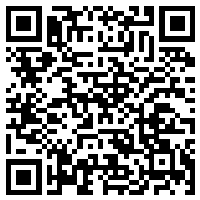 QR Code for bitcoin:bitcoin:bitcoin:litecoin:LPJHUTmjApbbyU8U4vfwwLKcwECGSVj3ak