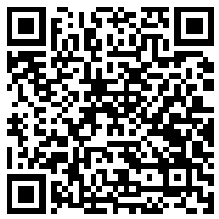 QR Code for bitcoin:bitcoin:bitcoin:litecoin:LPJJSxjMXaZWzjoMZXPub4asLWRF2cnrjq