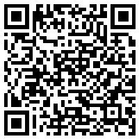 QR Code for bitcoin:bitcoin:bitcoin:litecoin:LPJLGd6FctPECsYAz7anN6i7TMzsb7n3sY