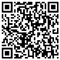 QR Code for bitcoin:bitcoin:bitcoin:litecoin:LPJLMLVUHaLwpE4dg86meR8gcKQv5Qkq4D